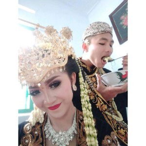 Suciya Fitri profile icon