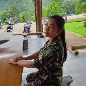 Chonticha Tiwangsa profile icon