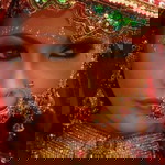 Arina Hamzah profile icon