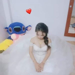 Mộng Tuyền profile icon