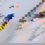 Mộng Tuyền profile icon