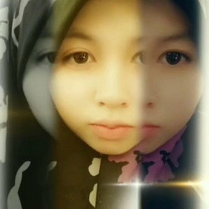 Aisy Raizlan profile icon