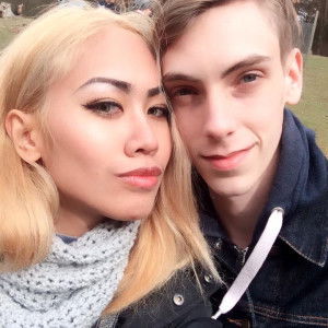 Wanrapa Harrison profile icon