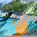 revalina profile icon