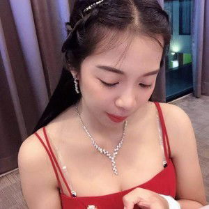 Noomon Tonkanya profile icon