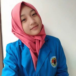 Linda Nur Fithri profile icon