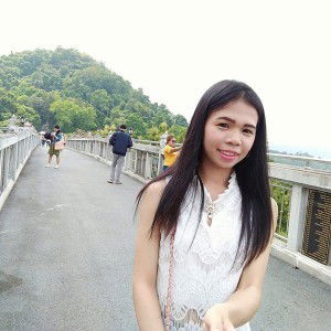 Ta Sirirat profile icon