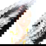 Radenyurike Martinadilova profile icon