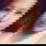 Alyssa Marie Tacub profile icon