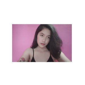 Ninthita Gansak profile icon