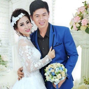 Phương Trinh profile icon