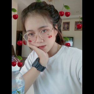 วิ' ภา profile icon