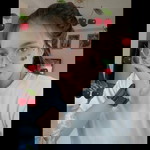 วิ' ภา profile icon