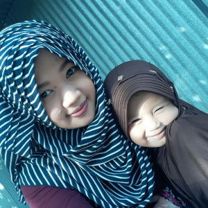 Raka Azka profile icon