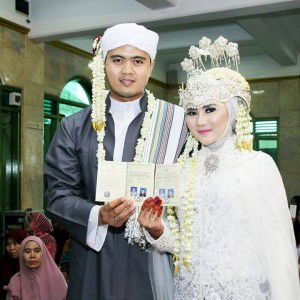 Hamilatul Quraan profile icon