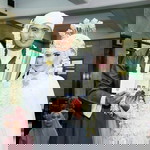 Hamilatul Quraan profile icon