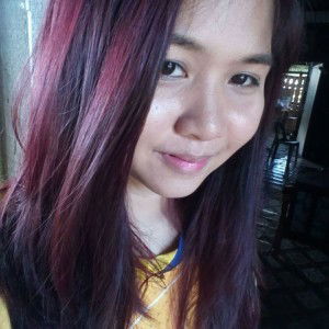 jovea aven profile icon