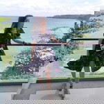 Noppasorn Chantapuan profile icon