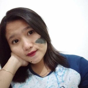 Intan Nlsr profile icon