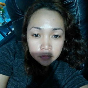 Rosemarie Dichosa profile icon