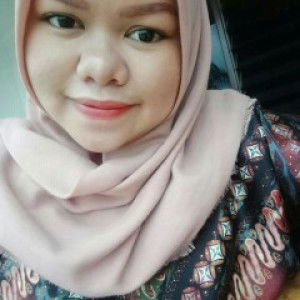 triska ayu mareta profile icon