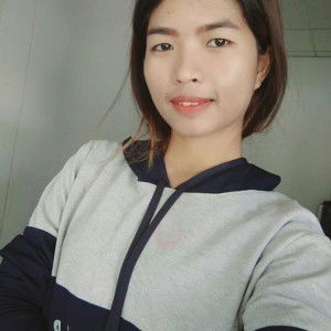 Oonauma Saengphet profile icon