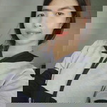 Oonauma Saengphet profile icon