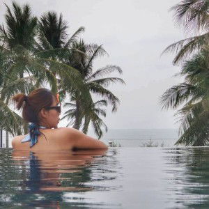 Nanny Sangpitak profile icon