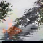 Nanny Sangpitak profile icon