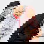 Helly Hello profile icon