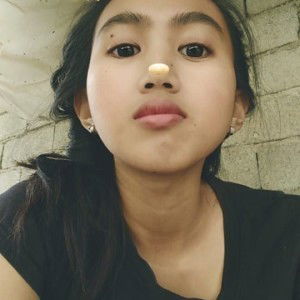 Jhenz Mangapac Gagujas profile icon