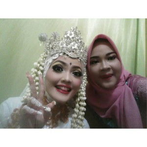 NiaAgustin'ia profile icon