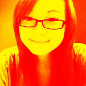 Joan Zhou profile icon