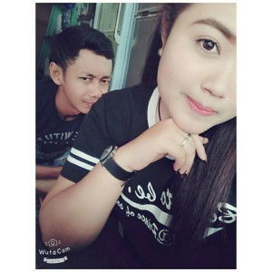 ม๊ะ'ไหมมม คัปป๋มมม profile icon