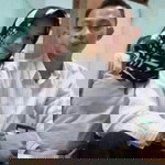 Niken R.Oktavia profile icon