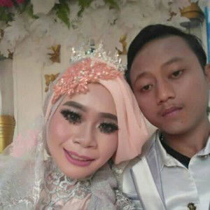 Bhella BoloBolo profile icon