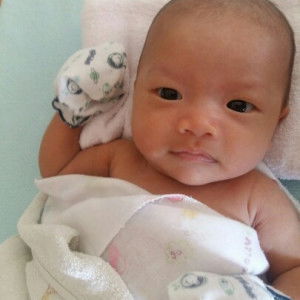 PorPier profile icon