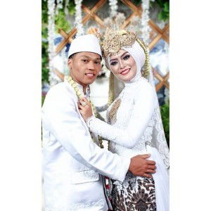 Febryani Sukmawati profile icon