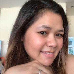 Nat Thananchaya profile icon