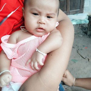 รักแท้ หรือแค่ สงสาร profile icon