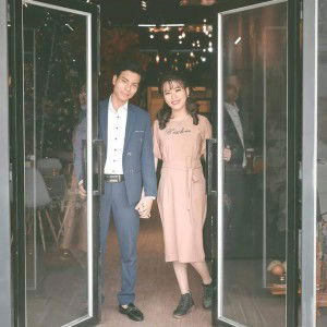 Cát Biển profile icon