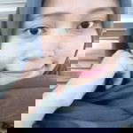Irma Wati profile icon