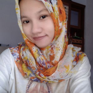 Nurhayatun Hasyim profile icon