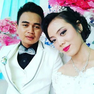 BrigiTa Novi Tasari profile icon