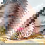 Vũ Thành Đô profile icon