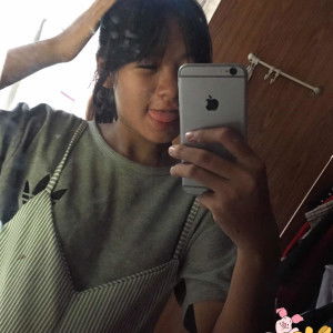 เฟิร์น’ profile icon