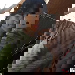 เฟิร์น’ profile icon