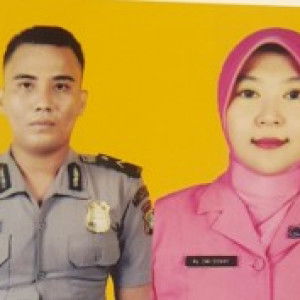 Dwi Dhevina profile icon