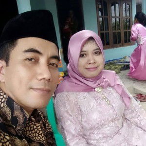 Novita Purnamaningtyas profile icon