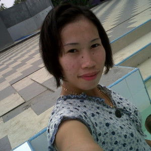 Ery Wardhany profile icon